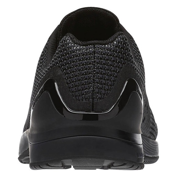 Crossfit Nano 7 - excellent condition - size 8 - Picture 2 of 5